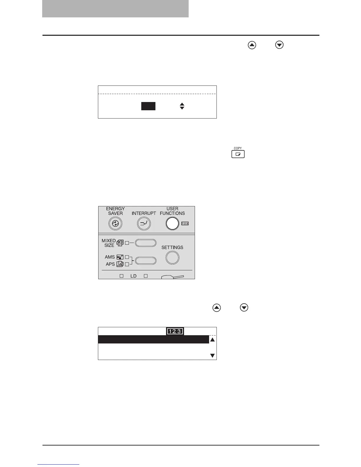 Page #132 background image