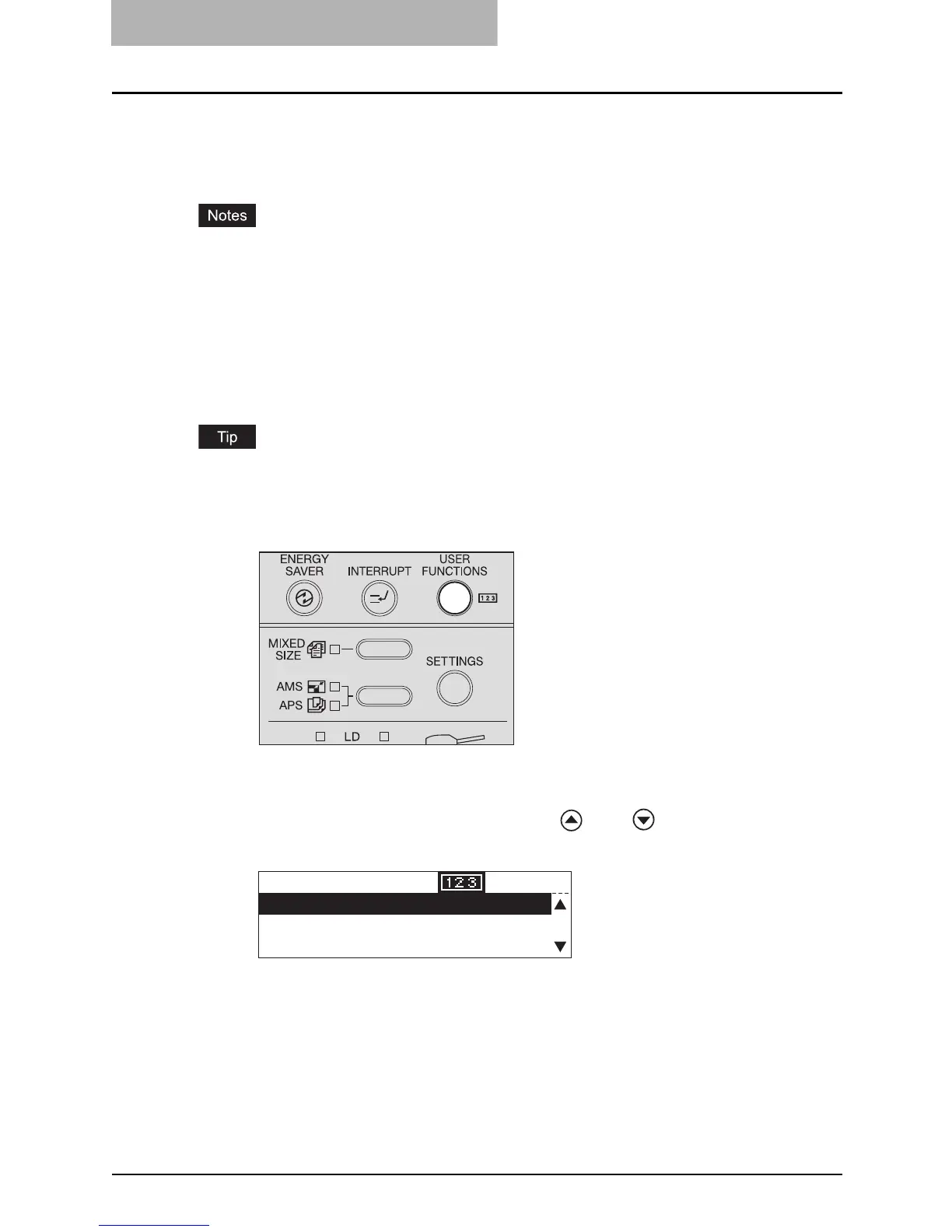 Page #134 background image