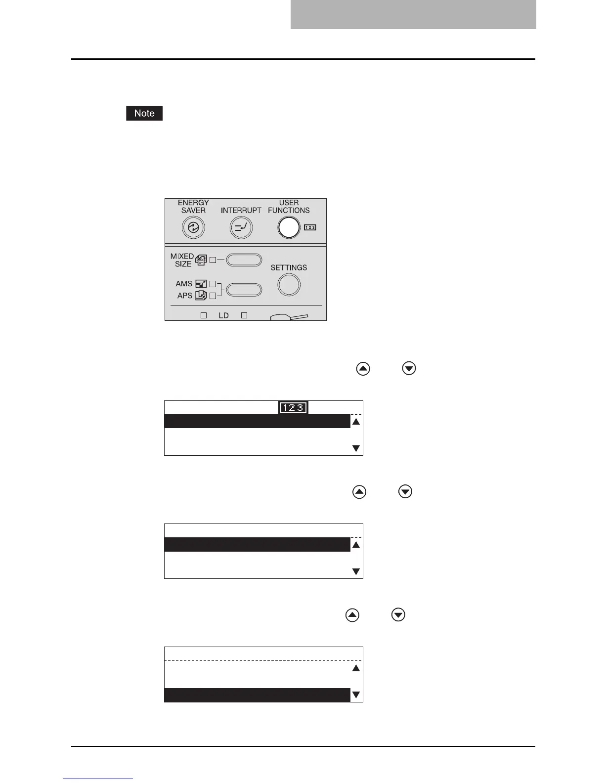 Page #139 background image