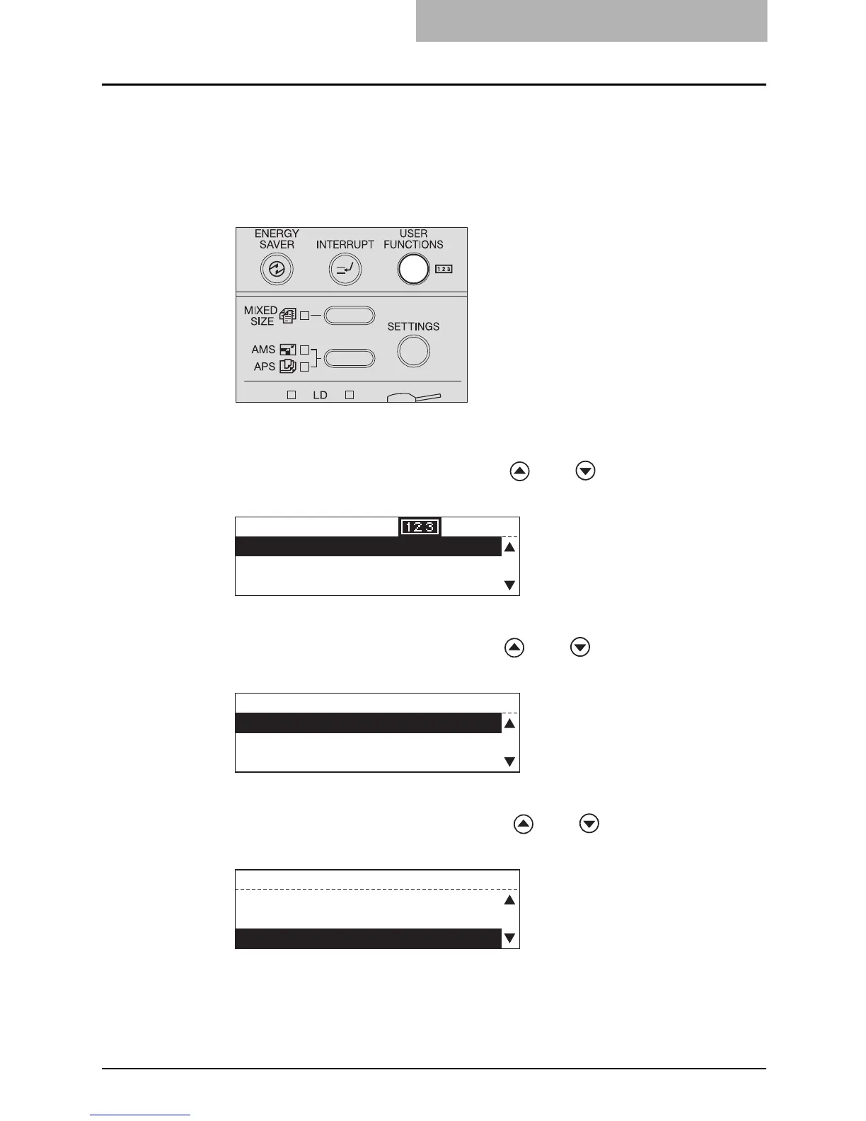 Page #145 background image