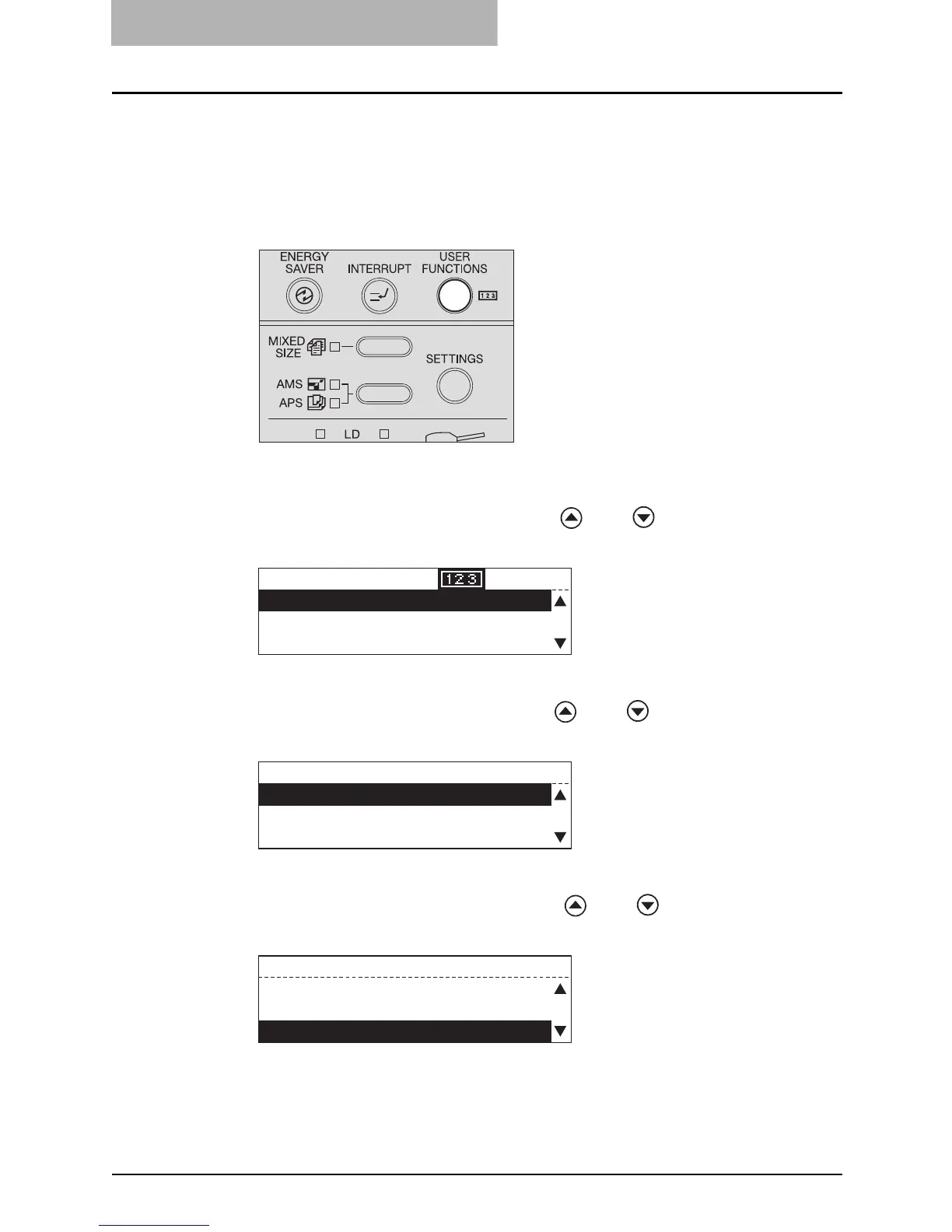 Page #150 background image