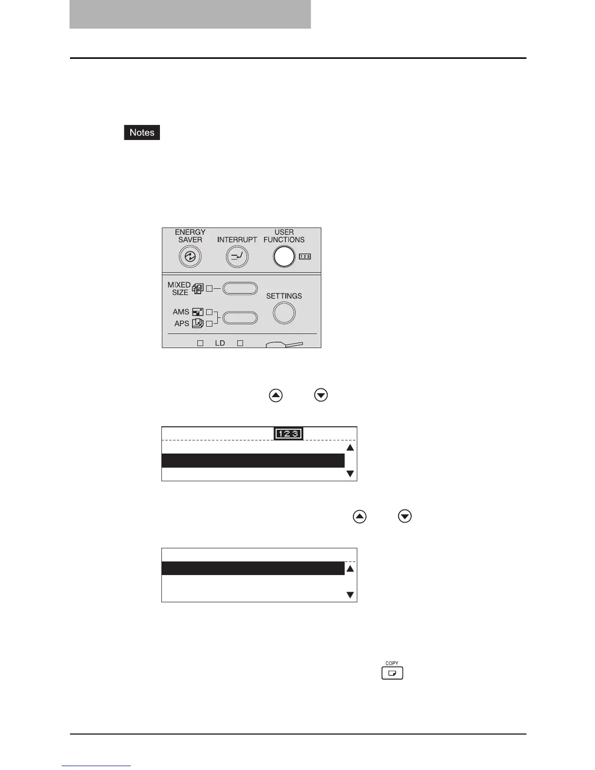 Page #152 background image