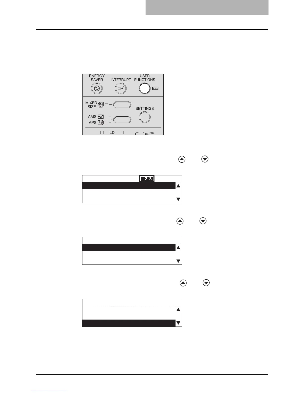 Page #153 background image