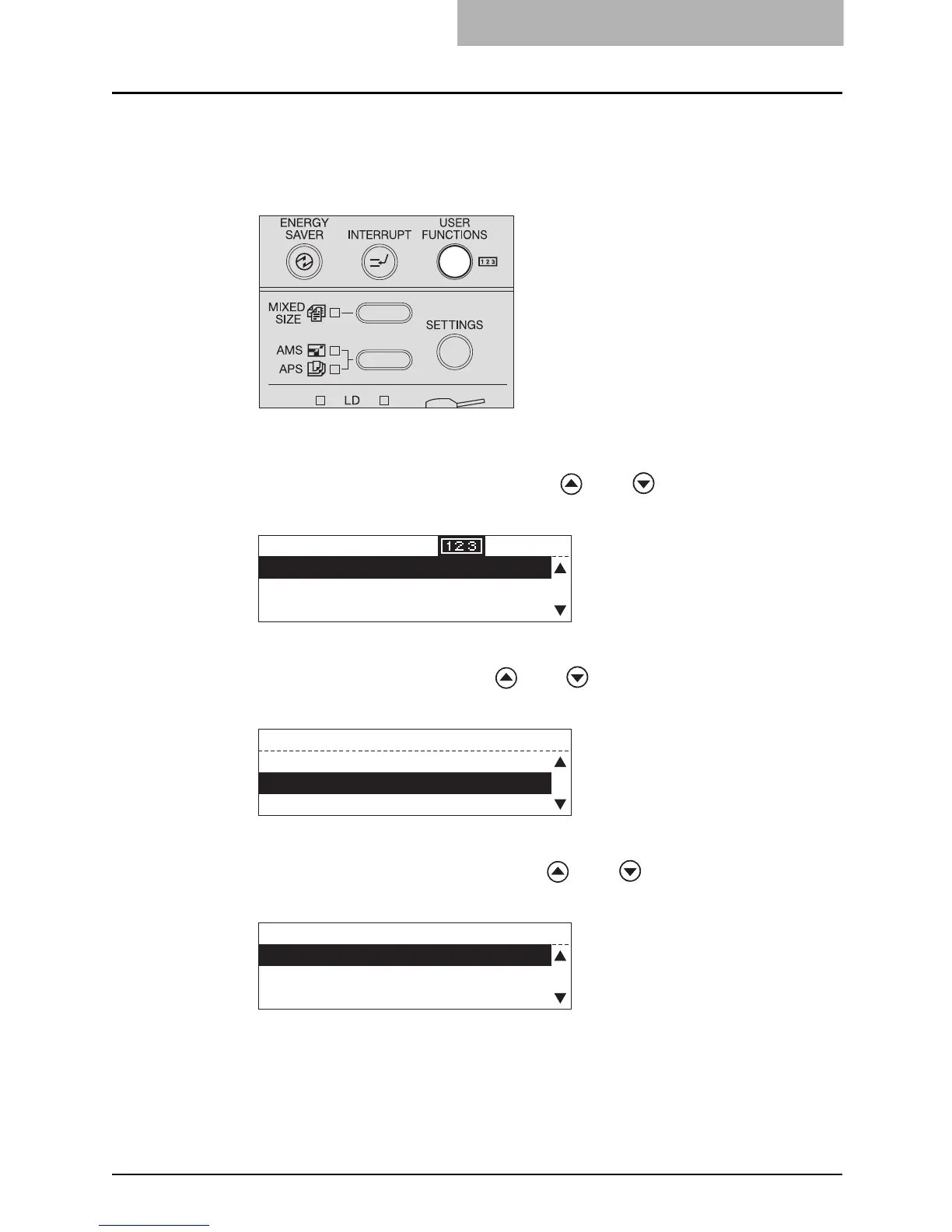 Page #155 background image