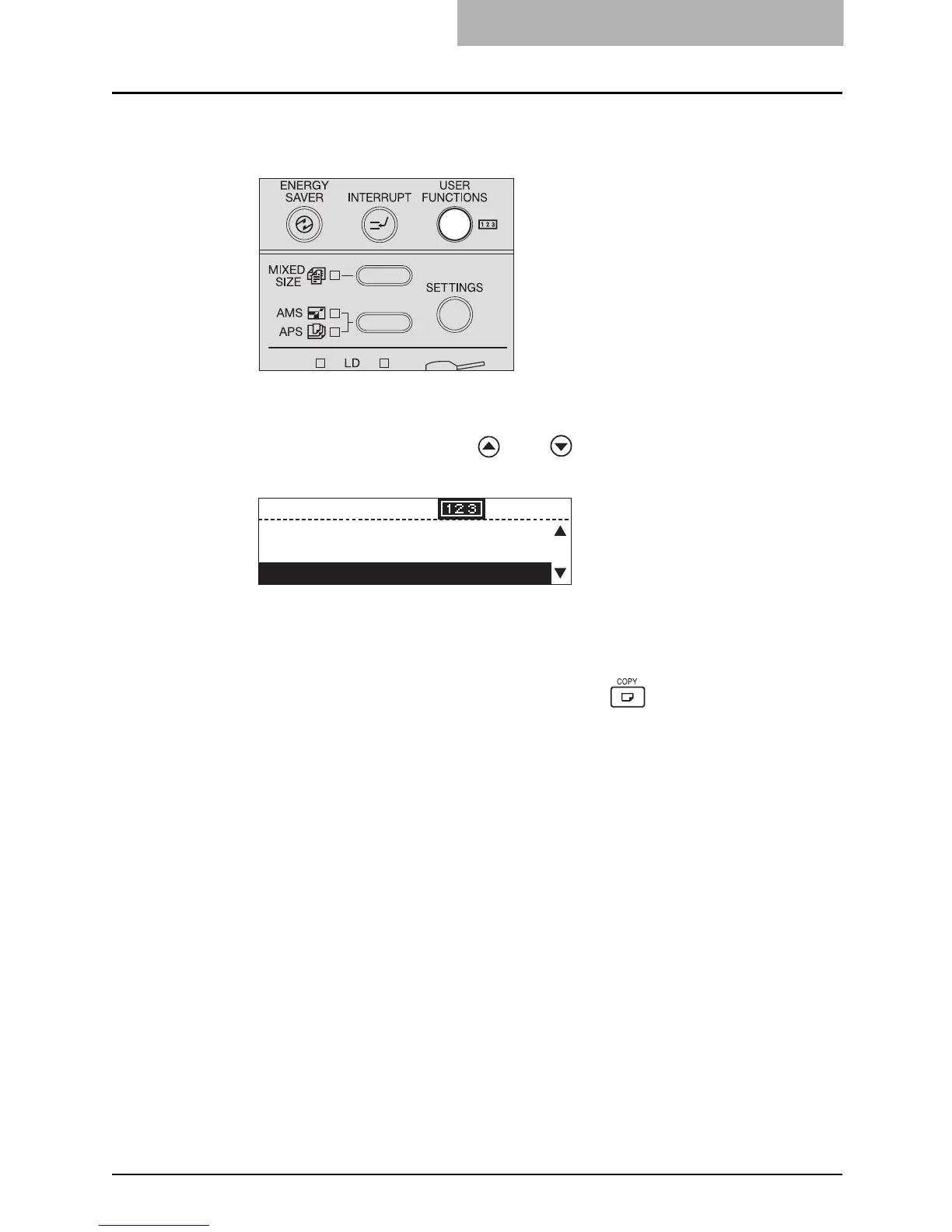 Page #169 background image