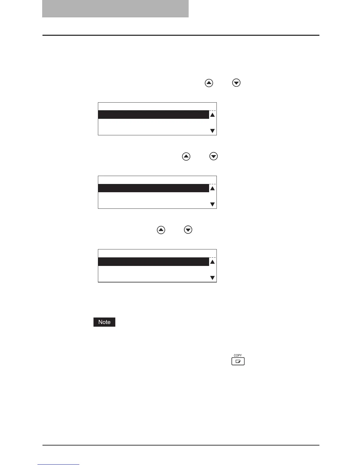Page #172 background image