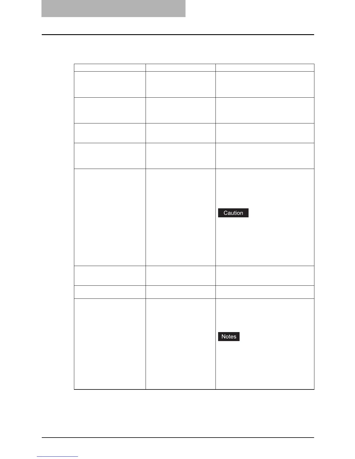 Page #178 background image