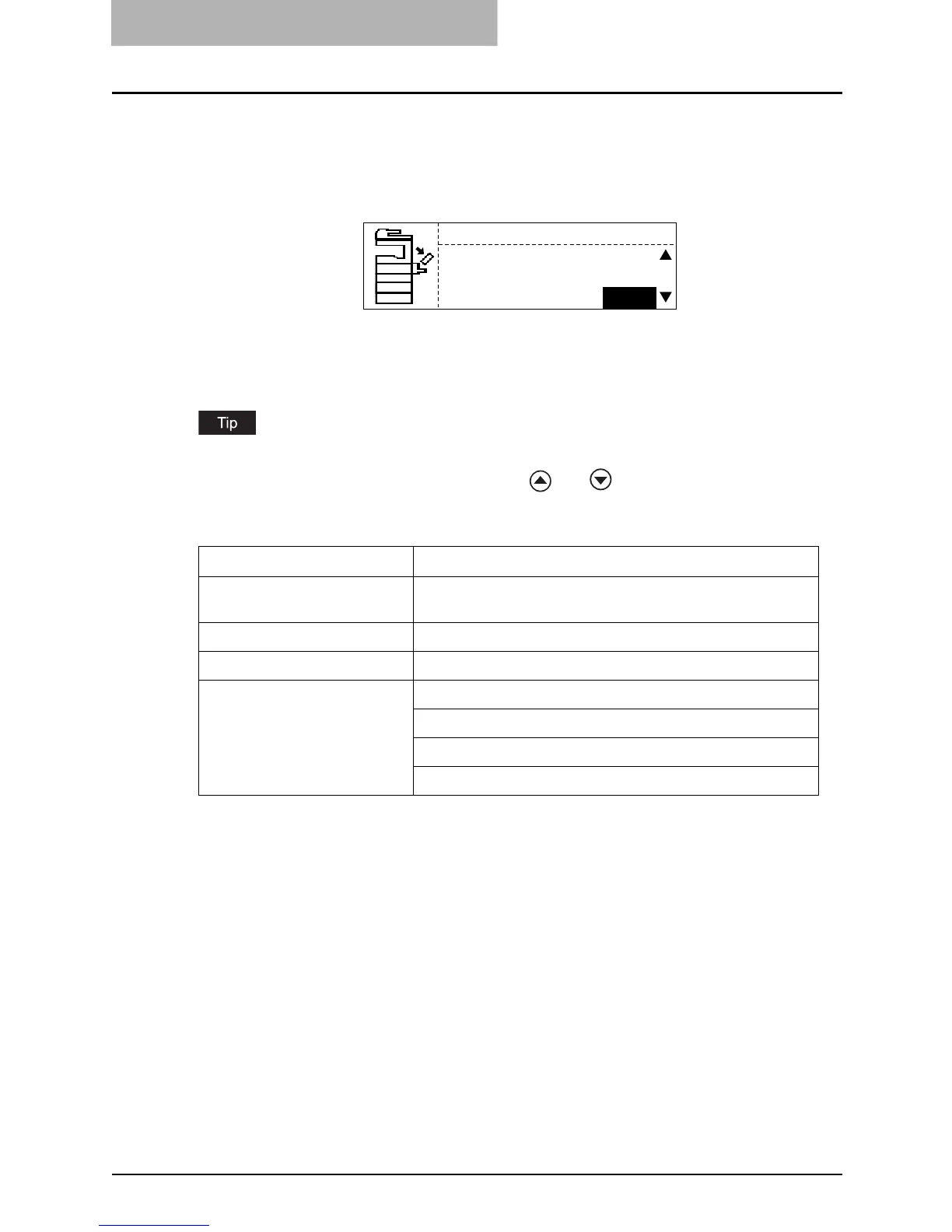 Page #180 background image