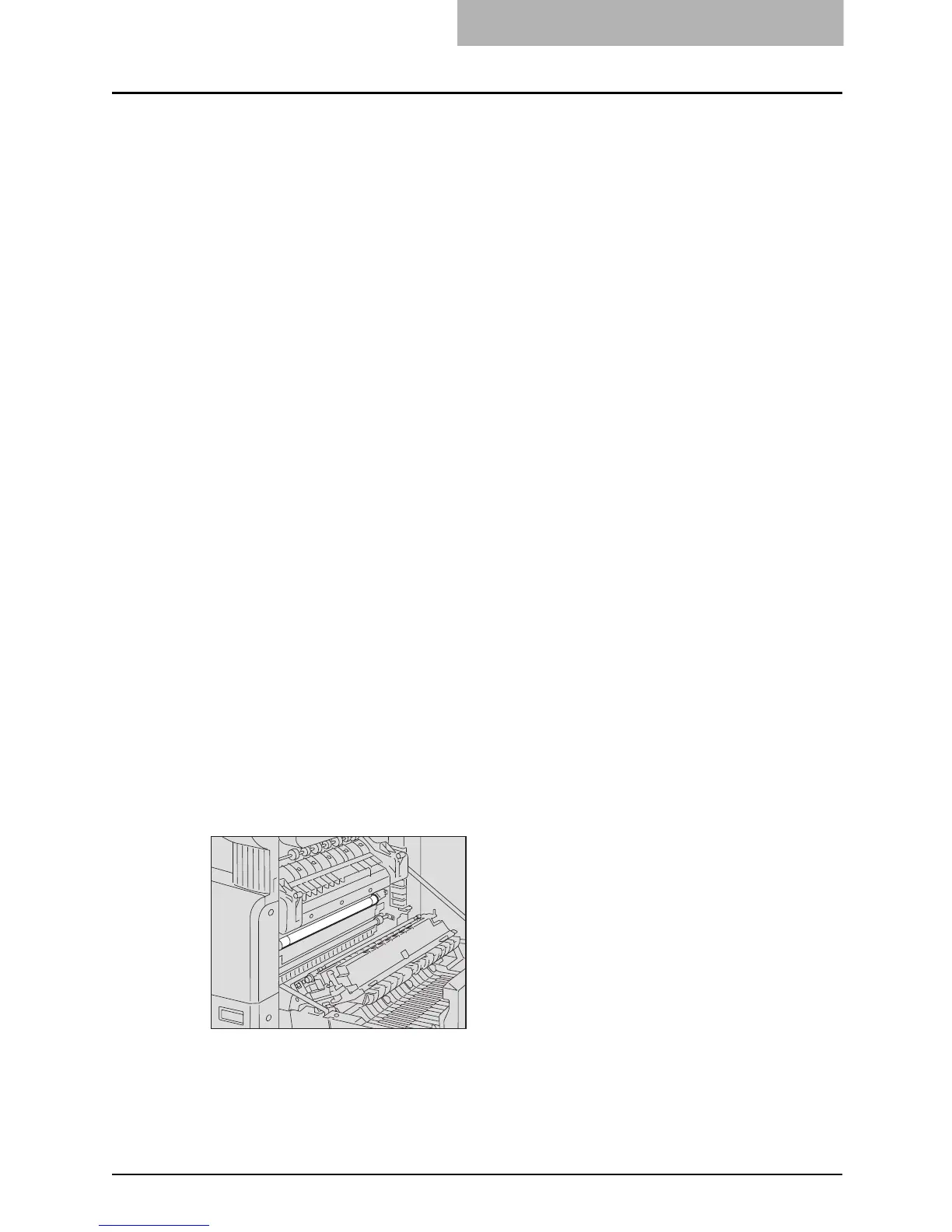 Page #181 background image