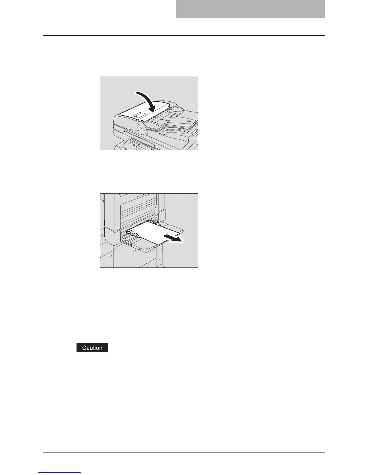Page #185 background image