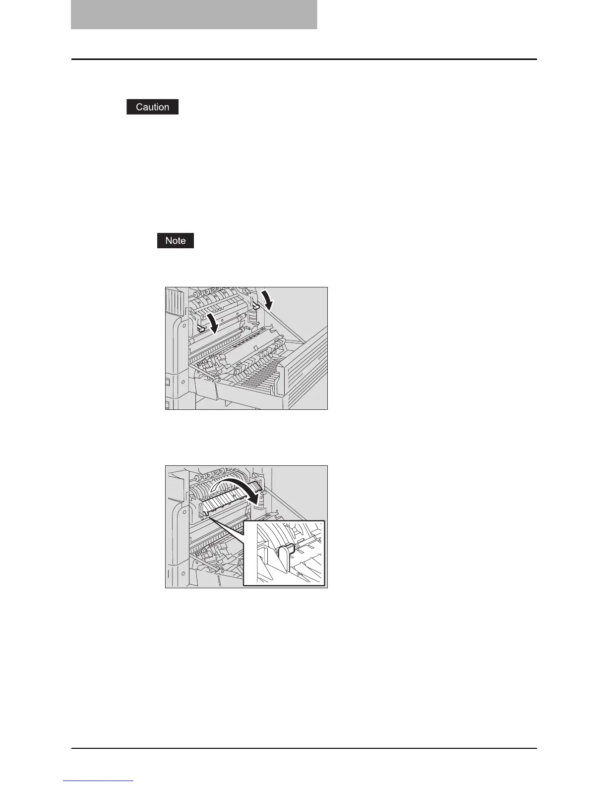 Page #188 background image