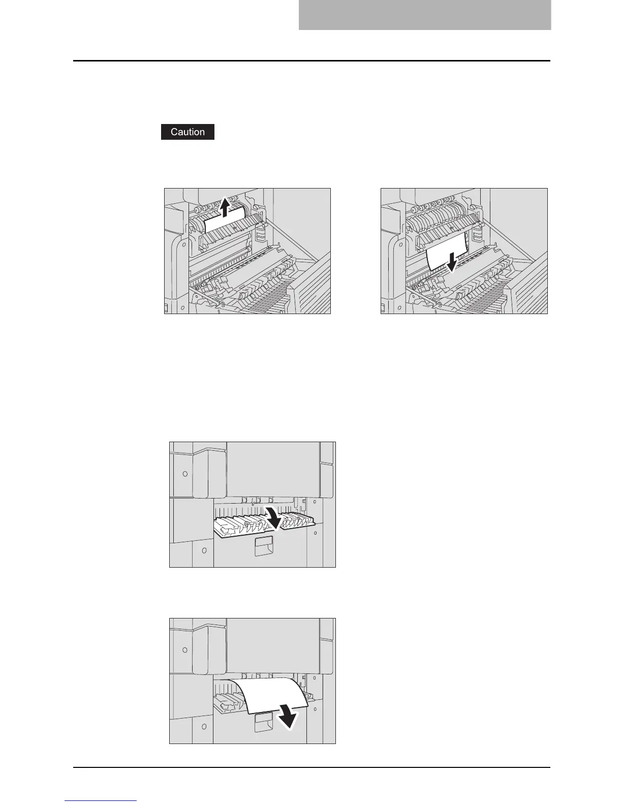 Page #189 background image