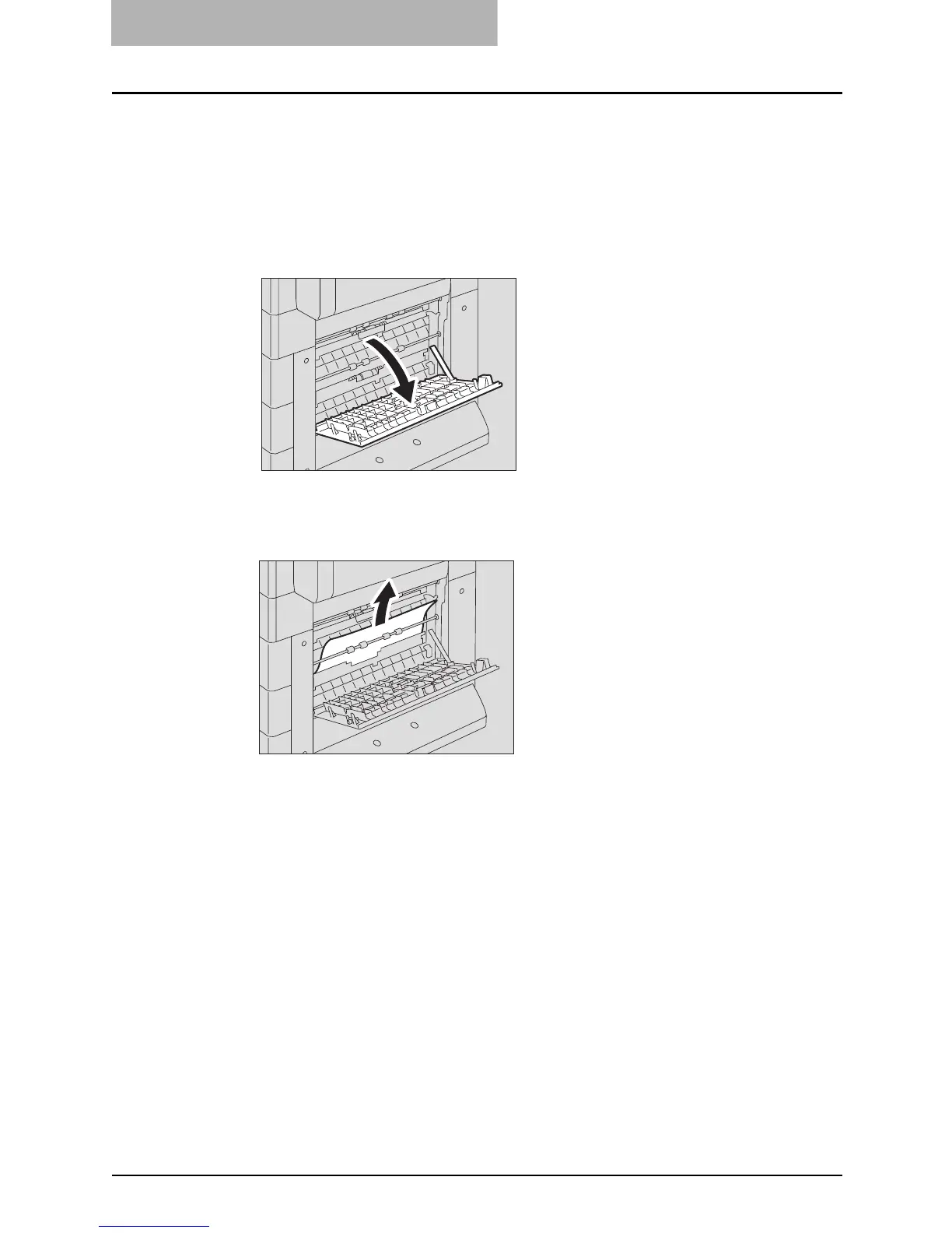 Page #190 background image