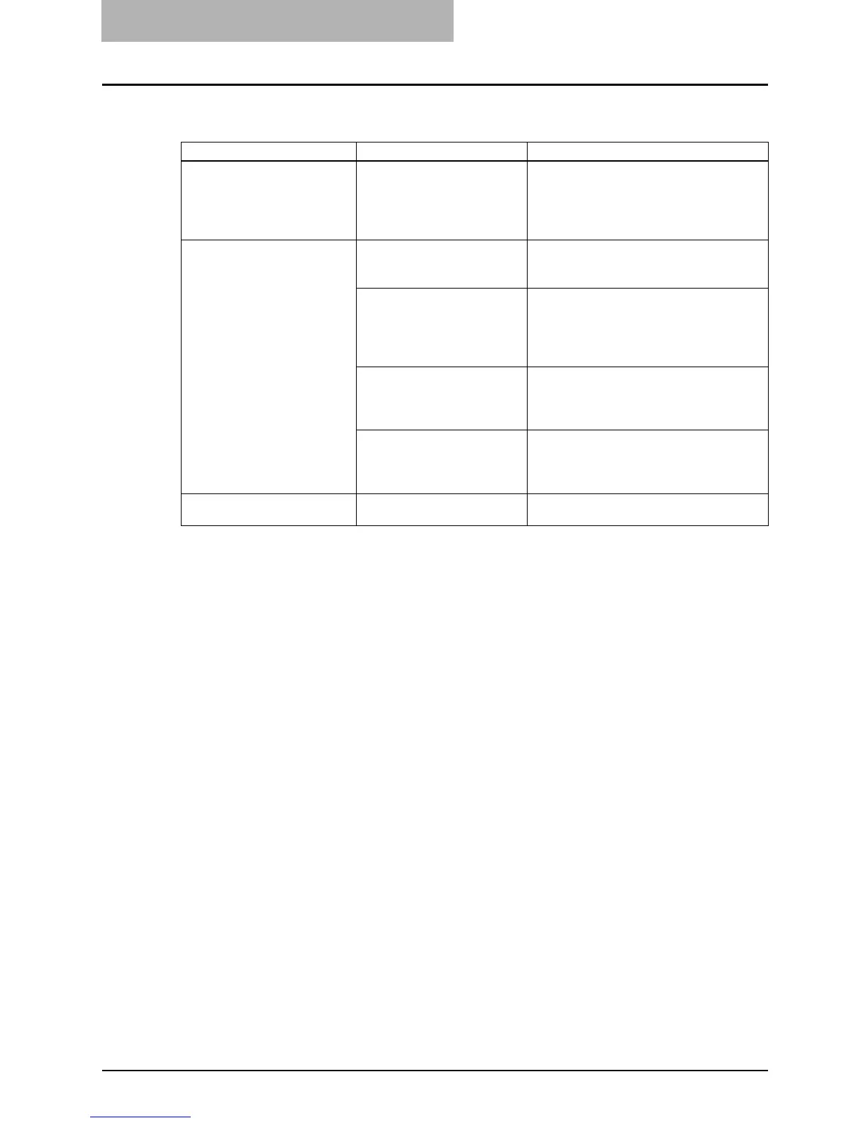 Page #200 background image