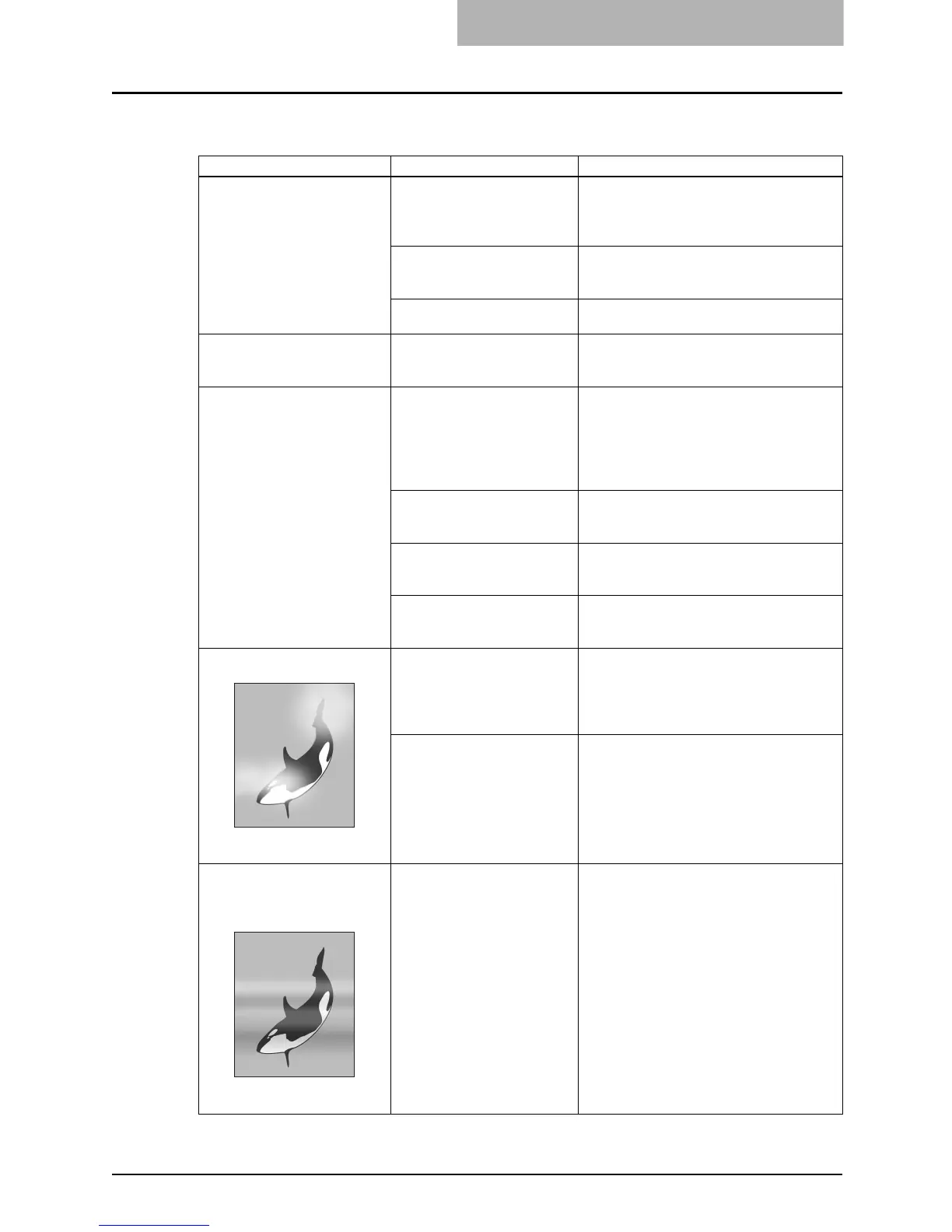 Page #201 background image