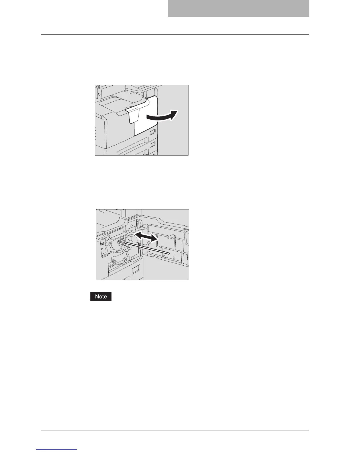 Page #205 background image