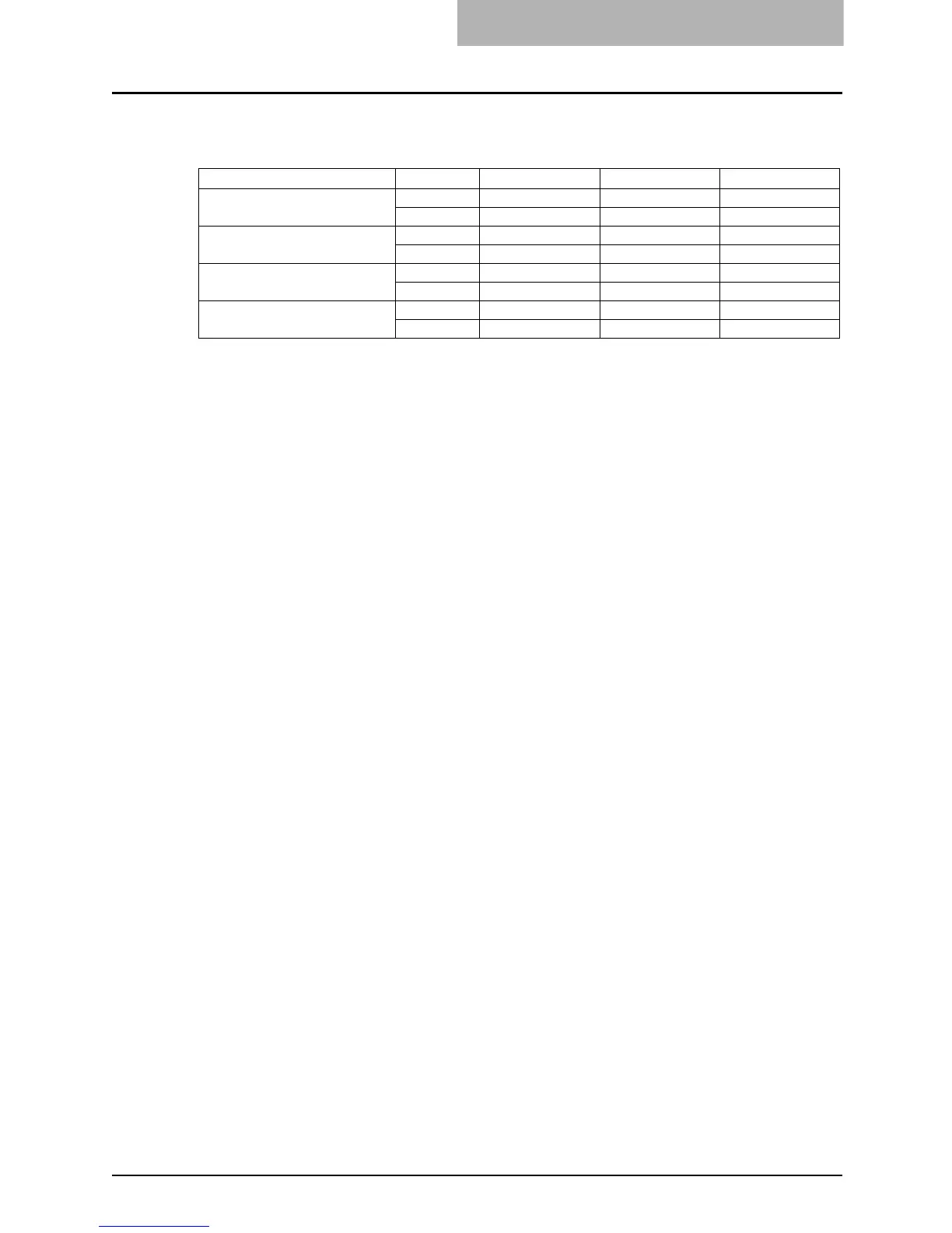 Page #211 background image