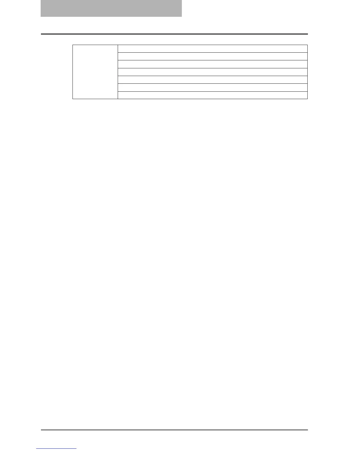 Page #214 background image