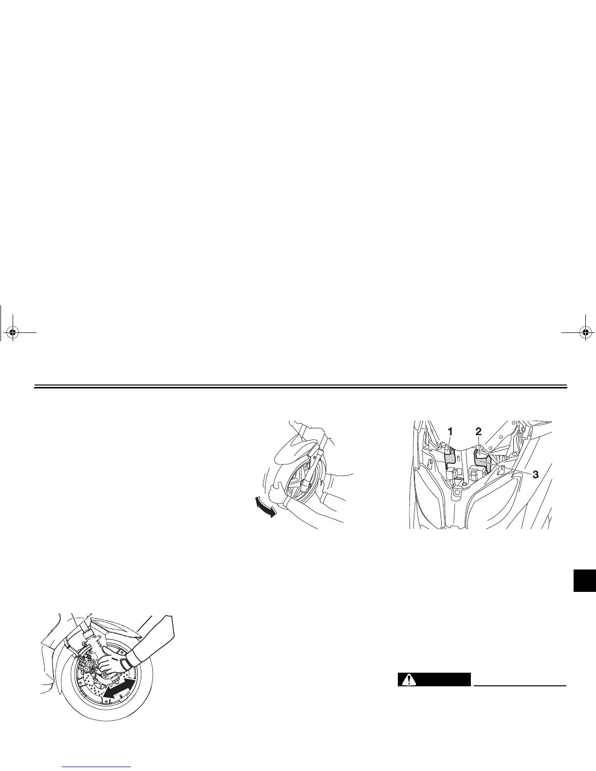 Page #75 background image