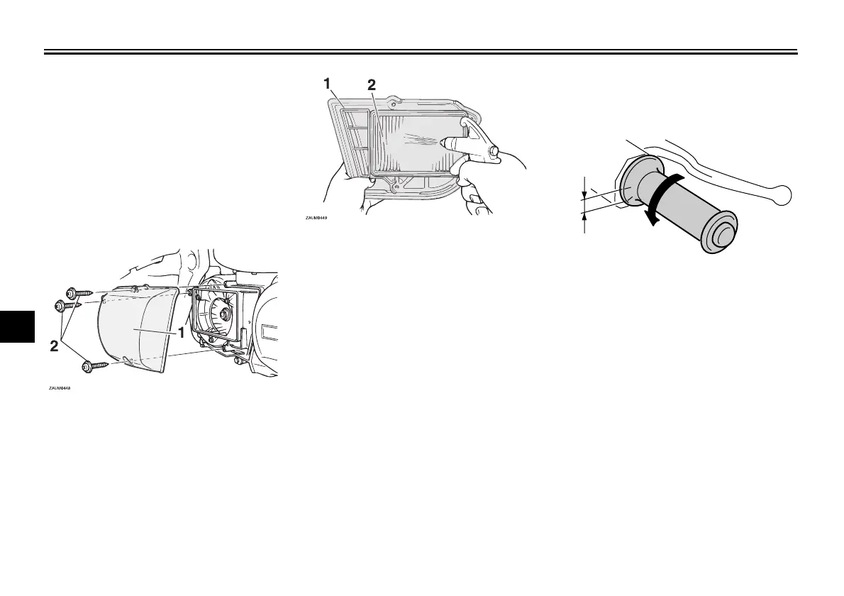 Page #52 background image