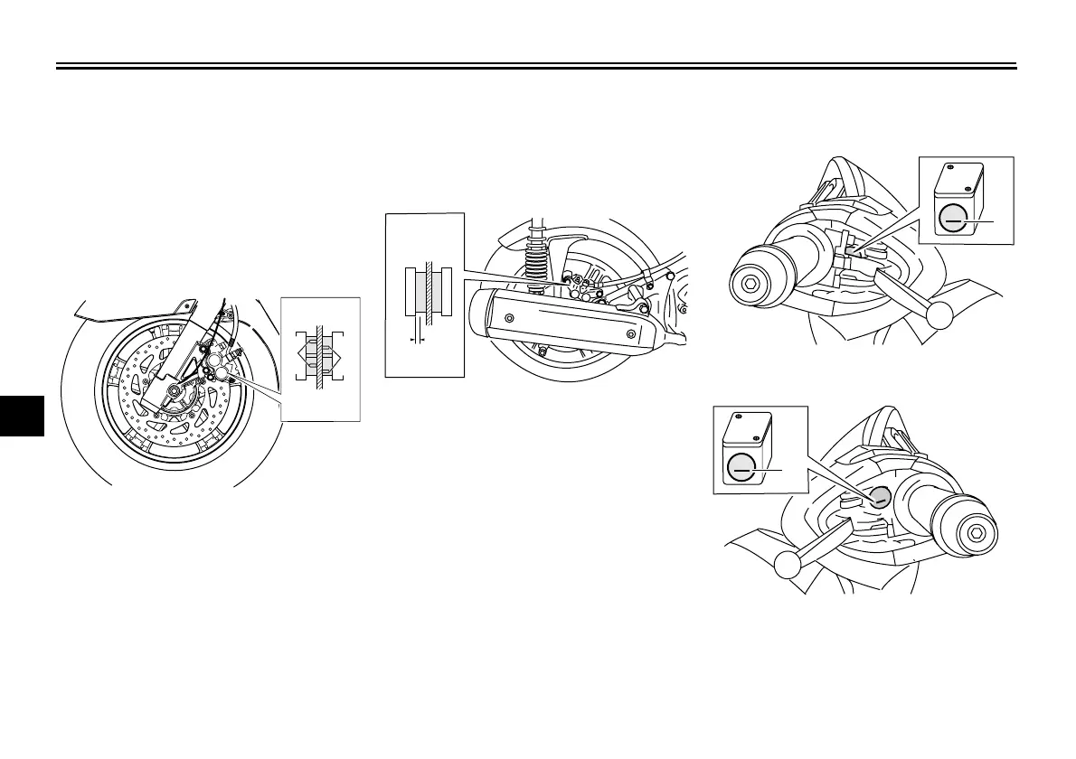 Page #56 background image