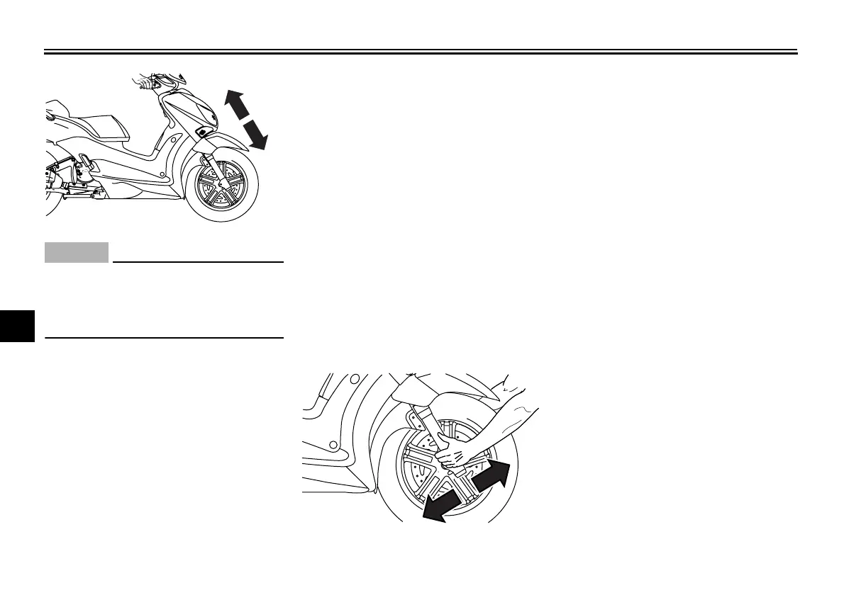 Page #60 background image