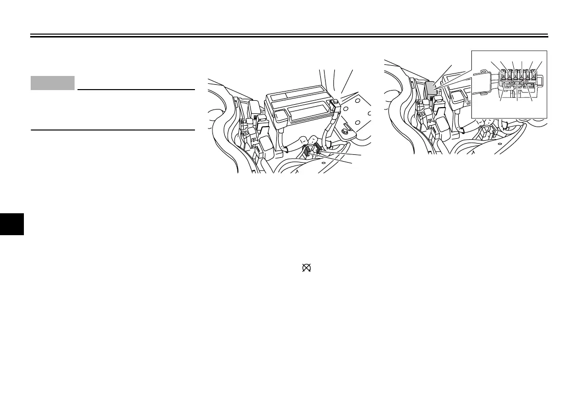 Page #62 background image