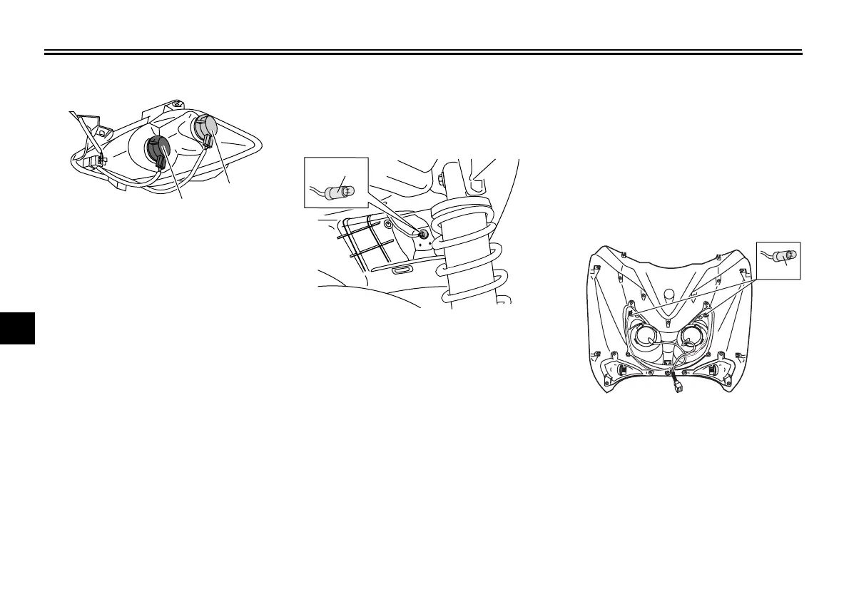 Page #66 background image