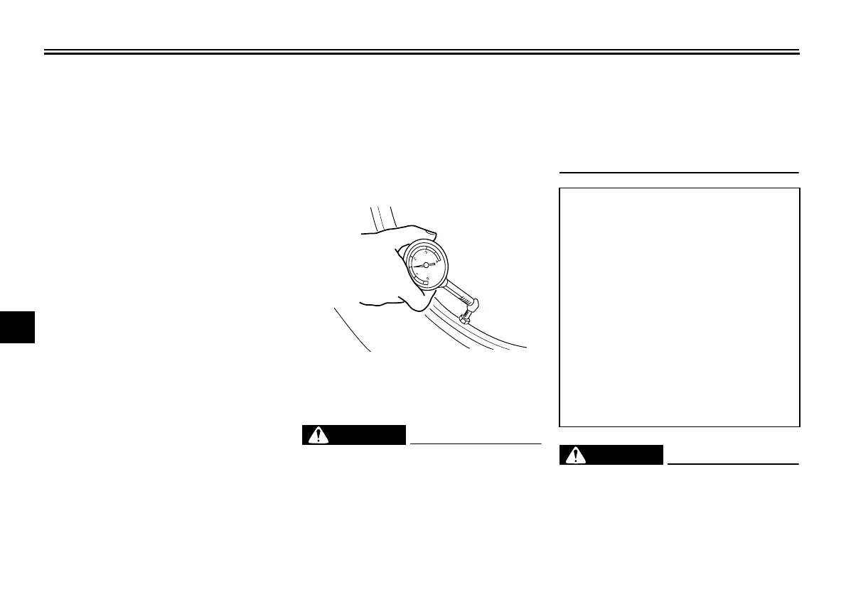 Page #52 background image