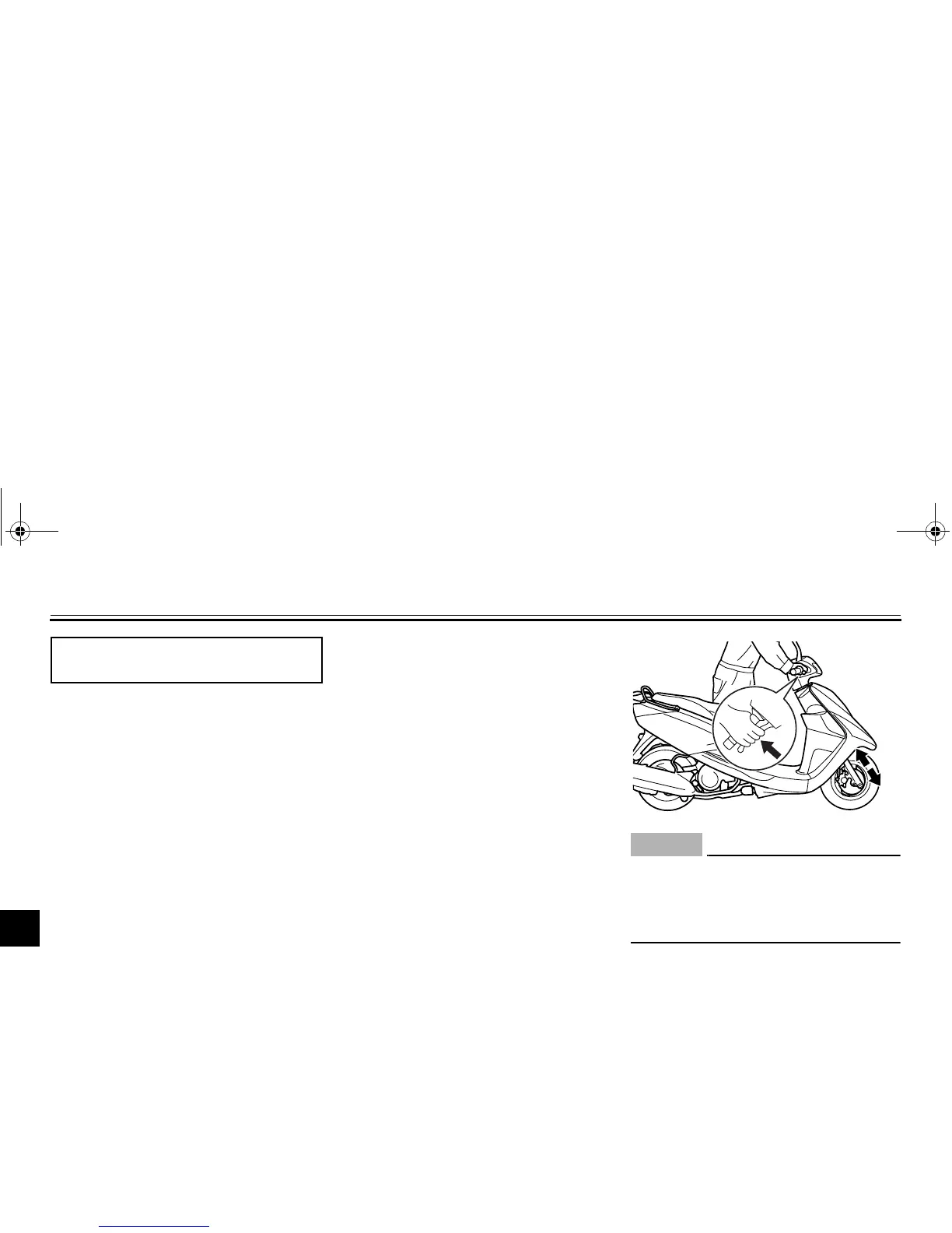 Page #56 background image