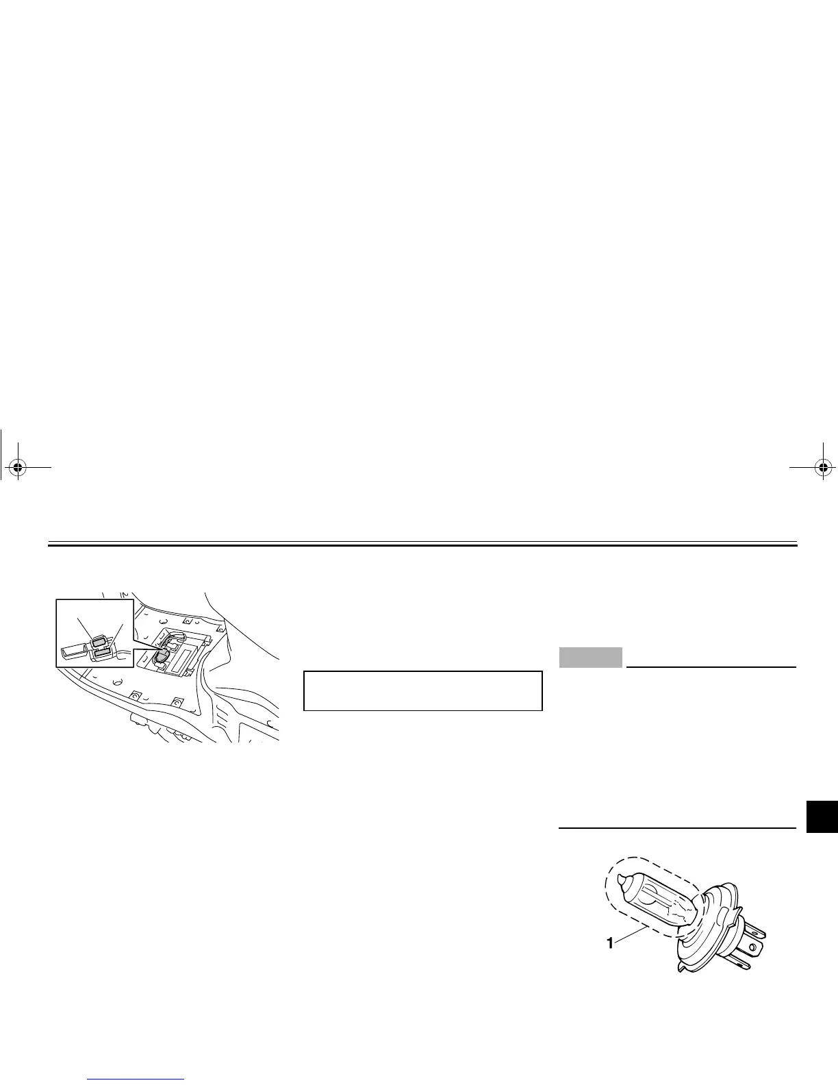 Page #59 background image