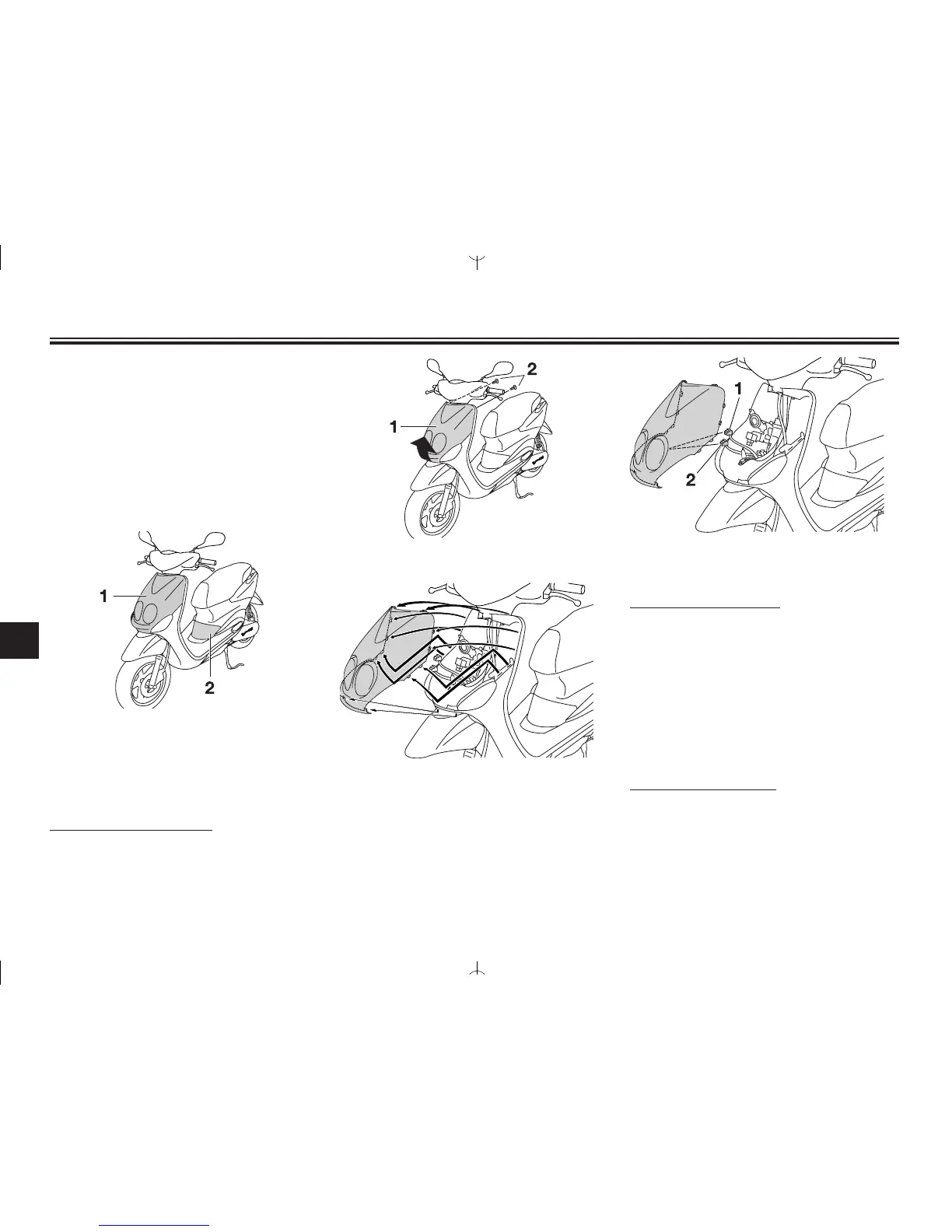 Page #40 background image