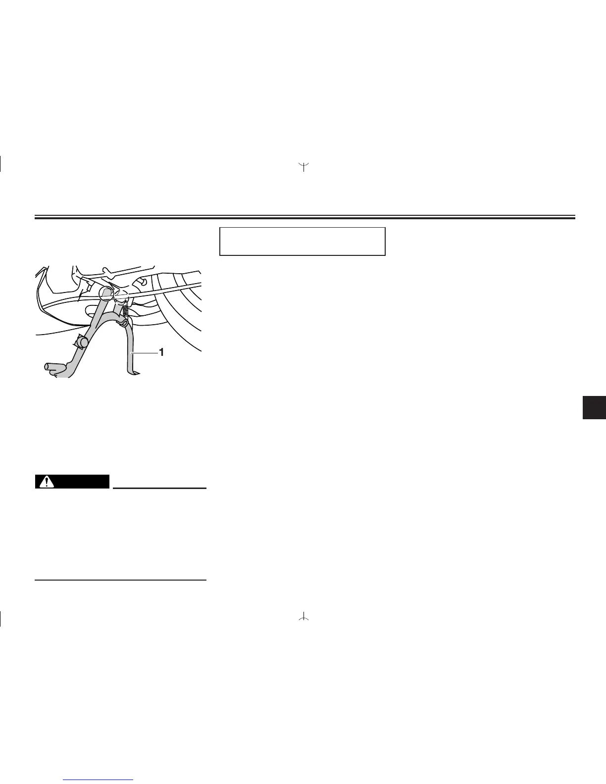 Page #55 background image