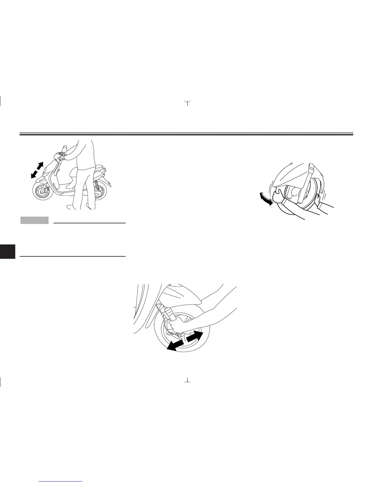 Page #56 background image