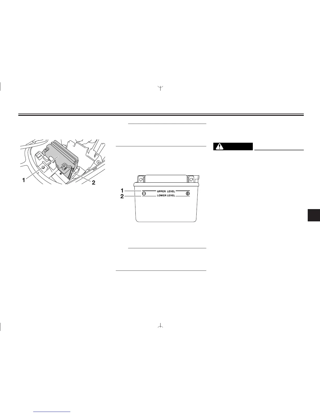Page #57 background image