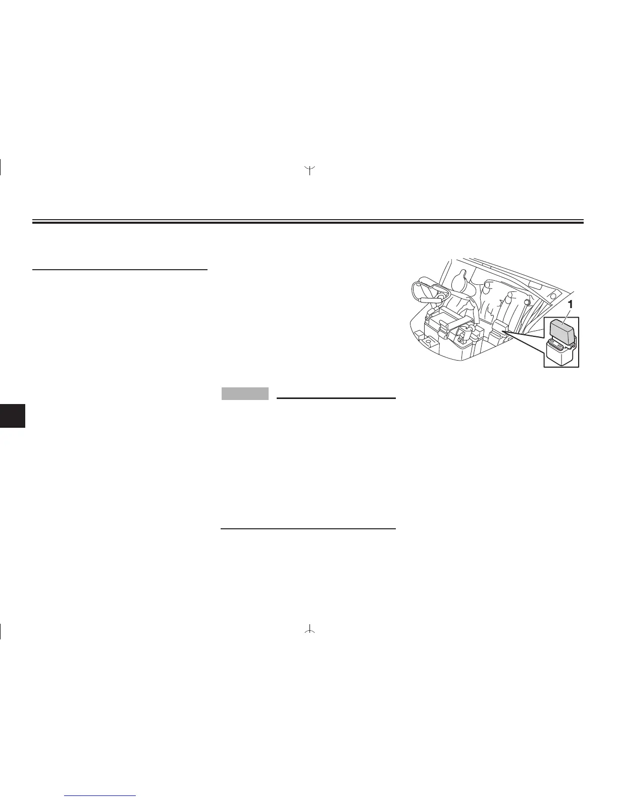 Page #58 background image