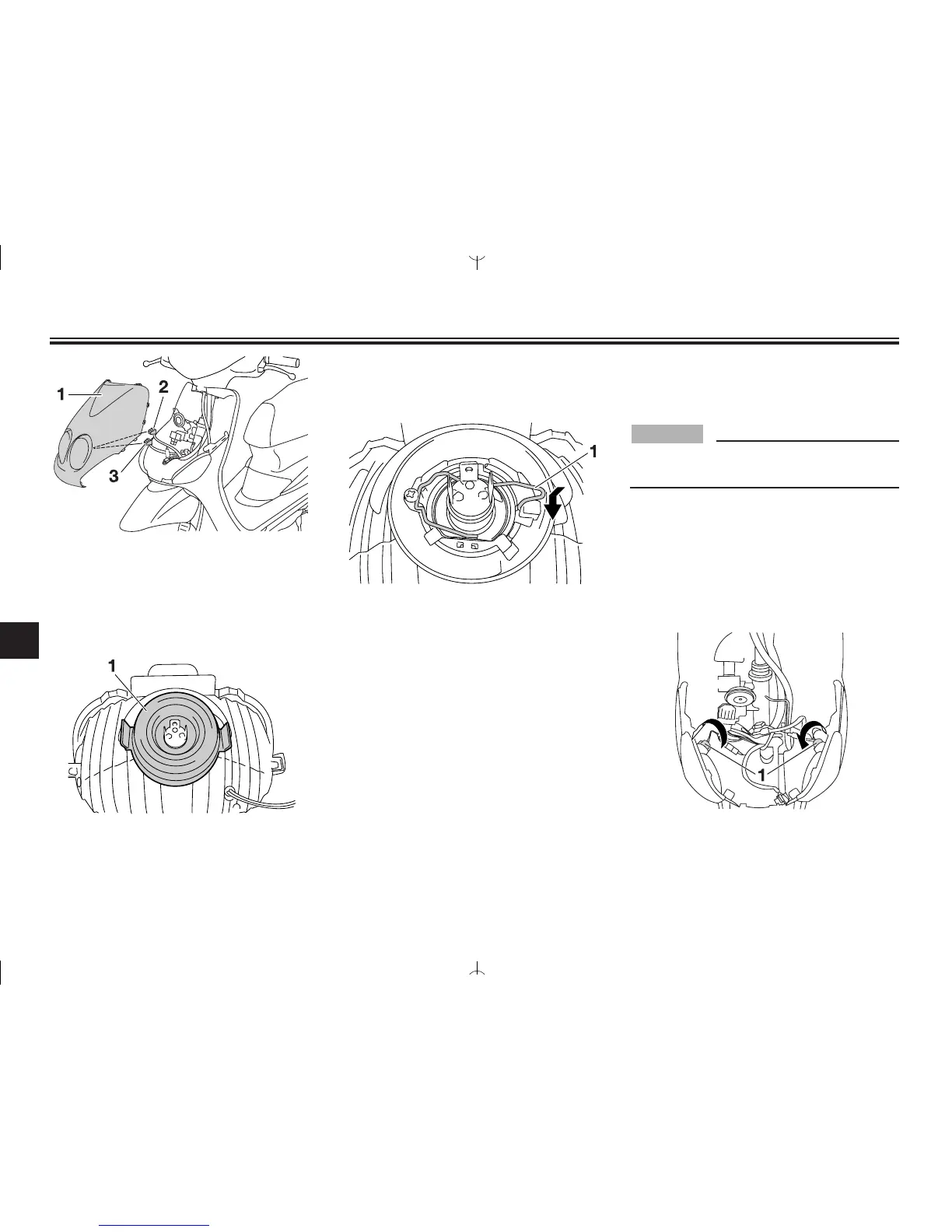 Page #60 background image