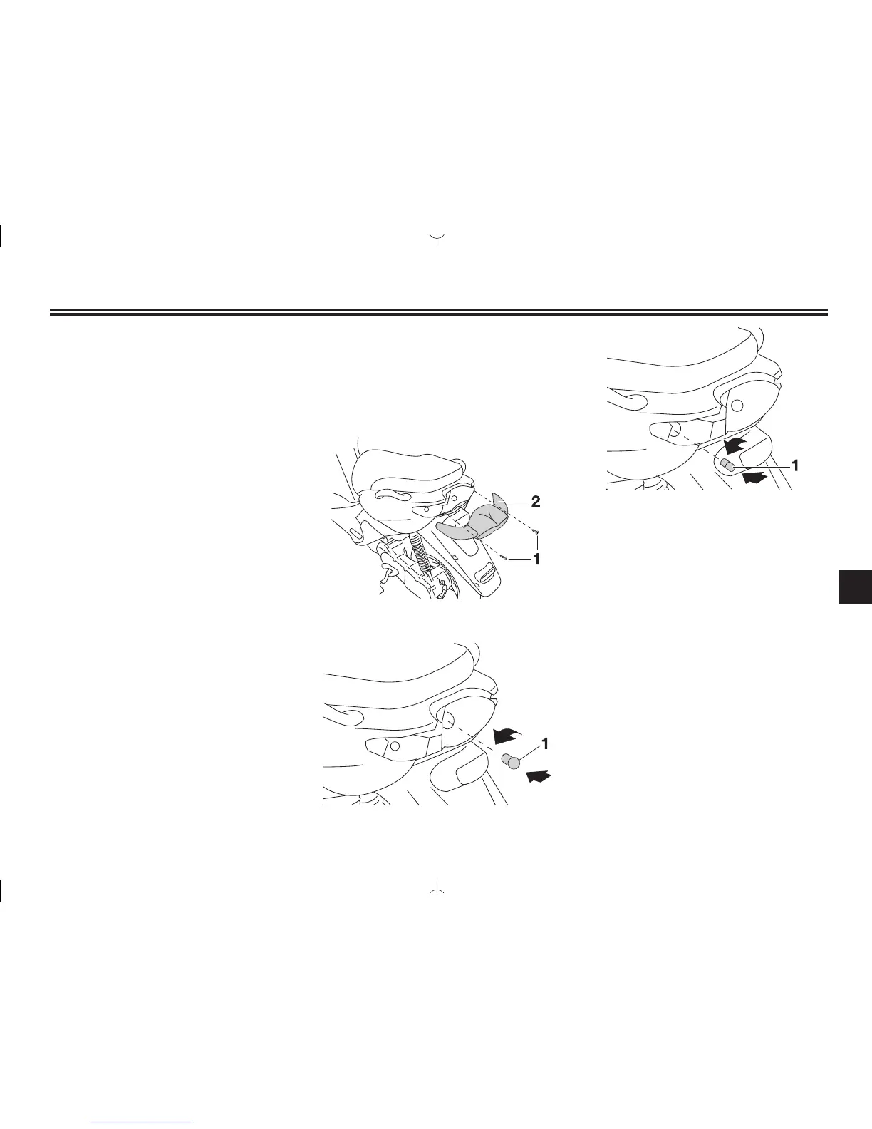 Page #61 background image