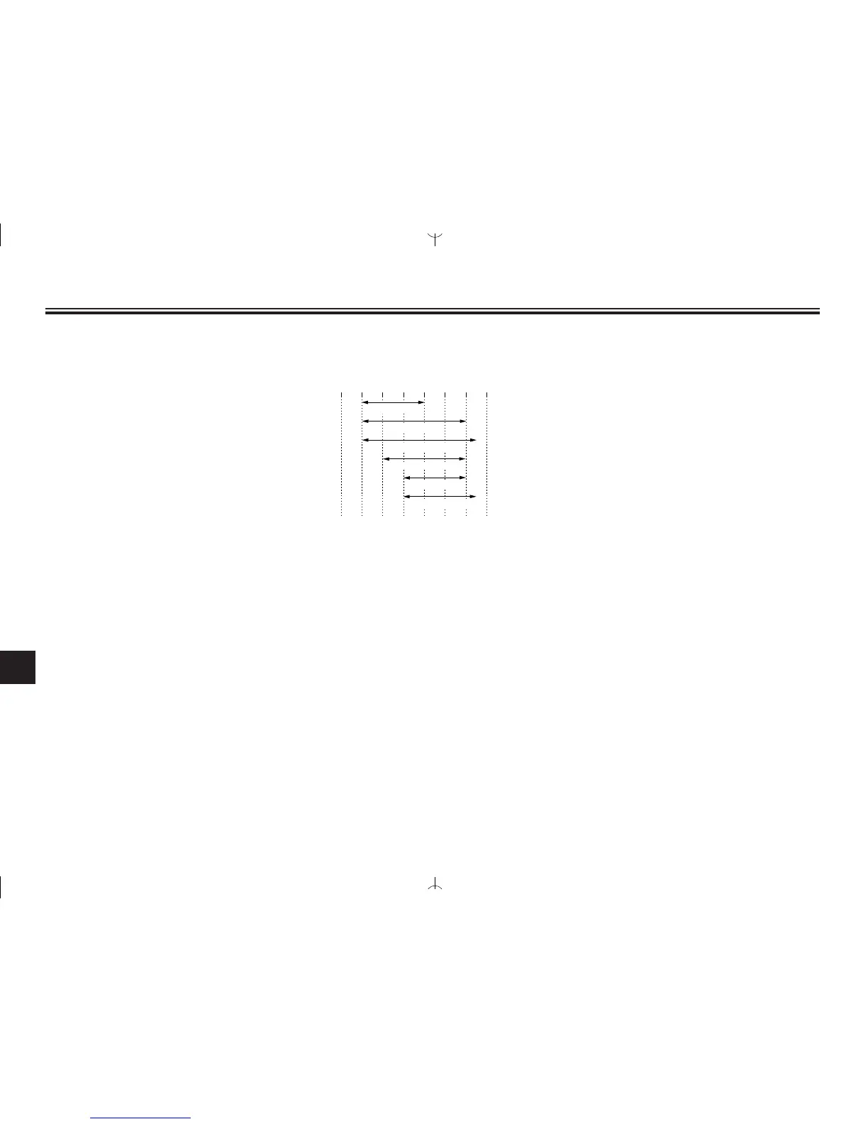 Page #70 background image