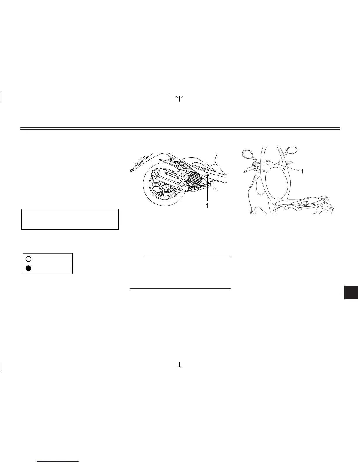 Page #73 background image