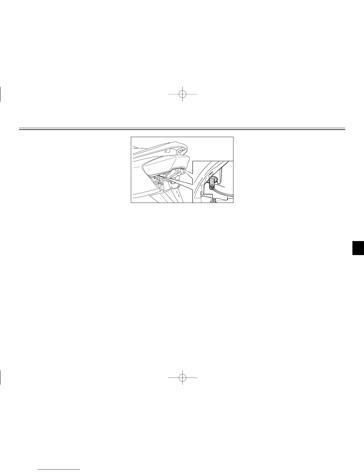 Page #91 background image