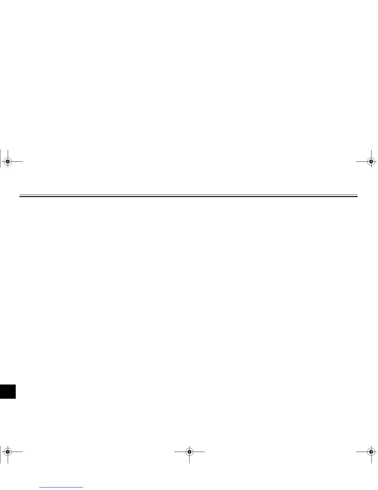 Page #74 background image