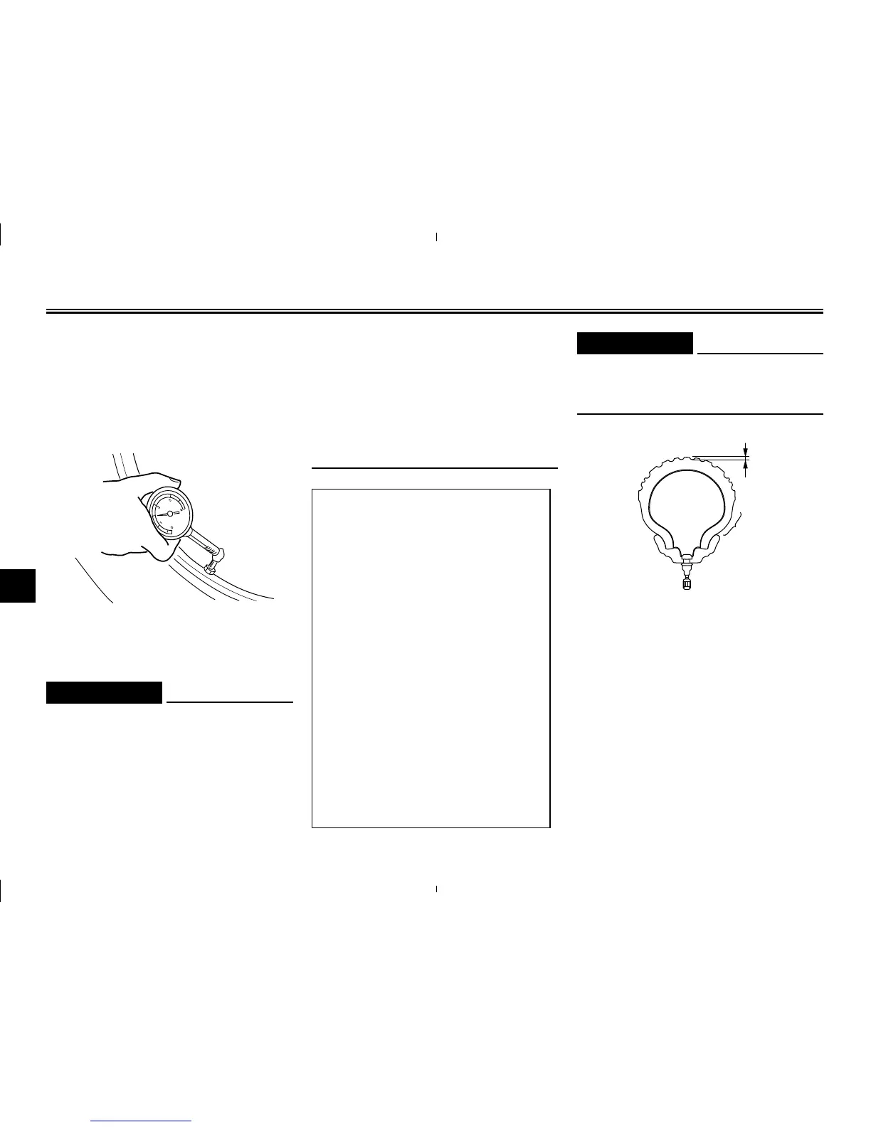 Page #48 background image