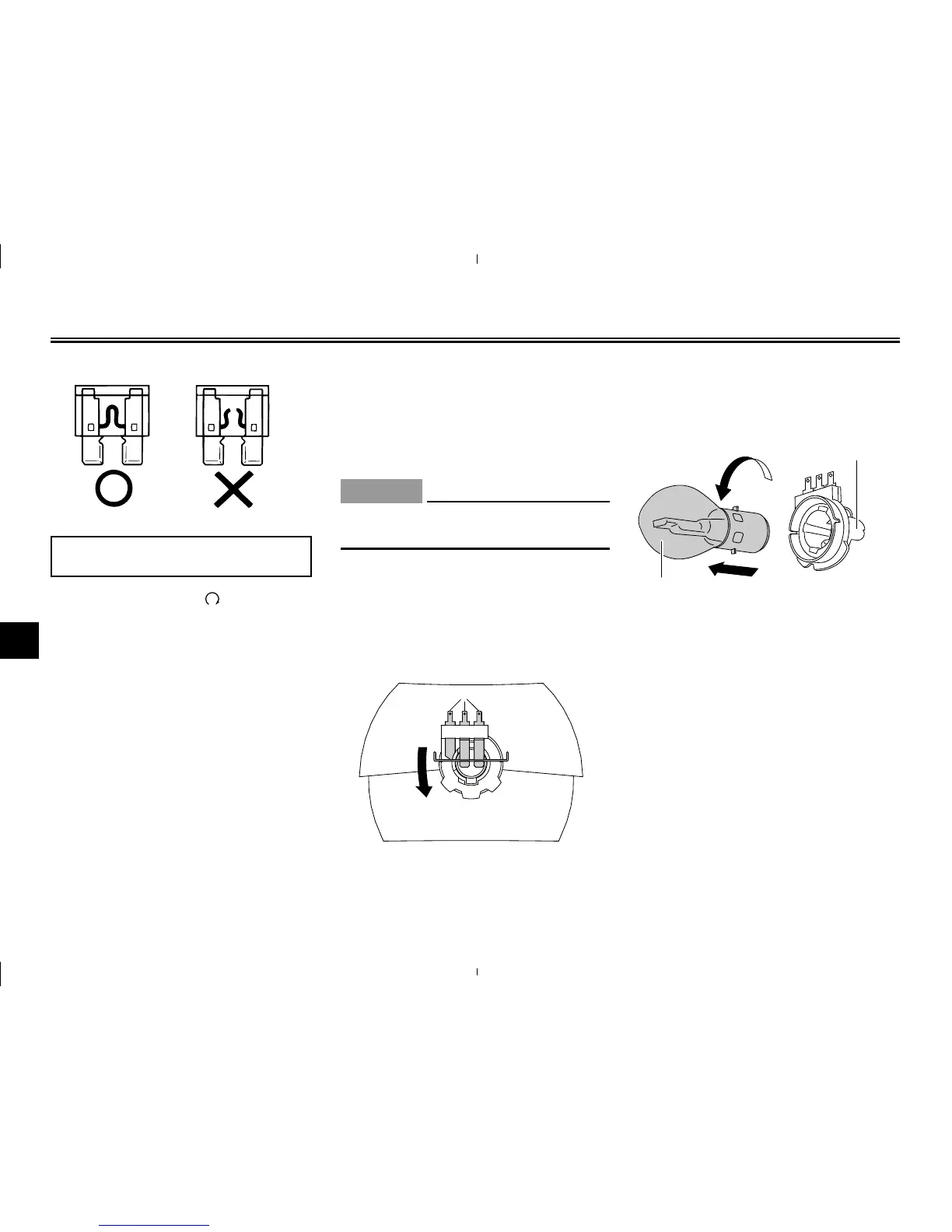 Page #58 background image