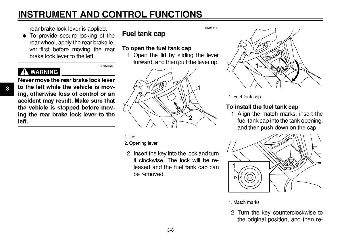 Page #26 background image