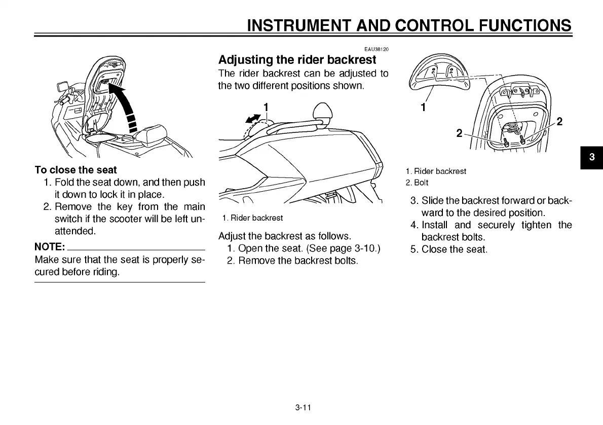 Page #29 background image