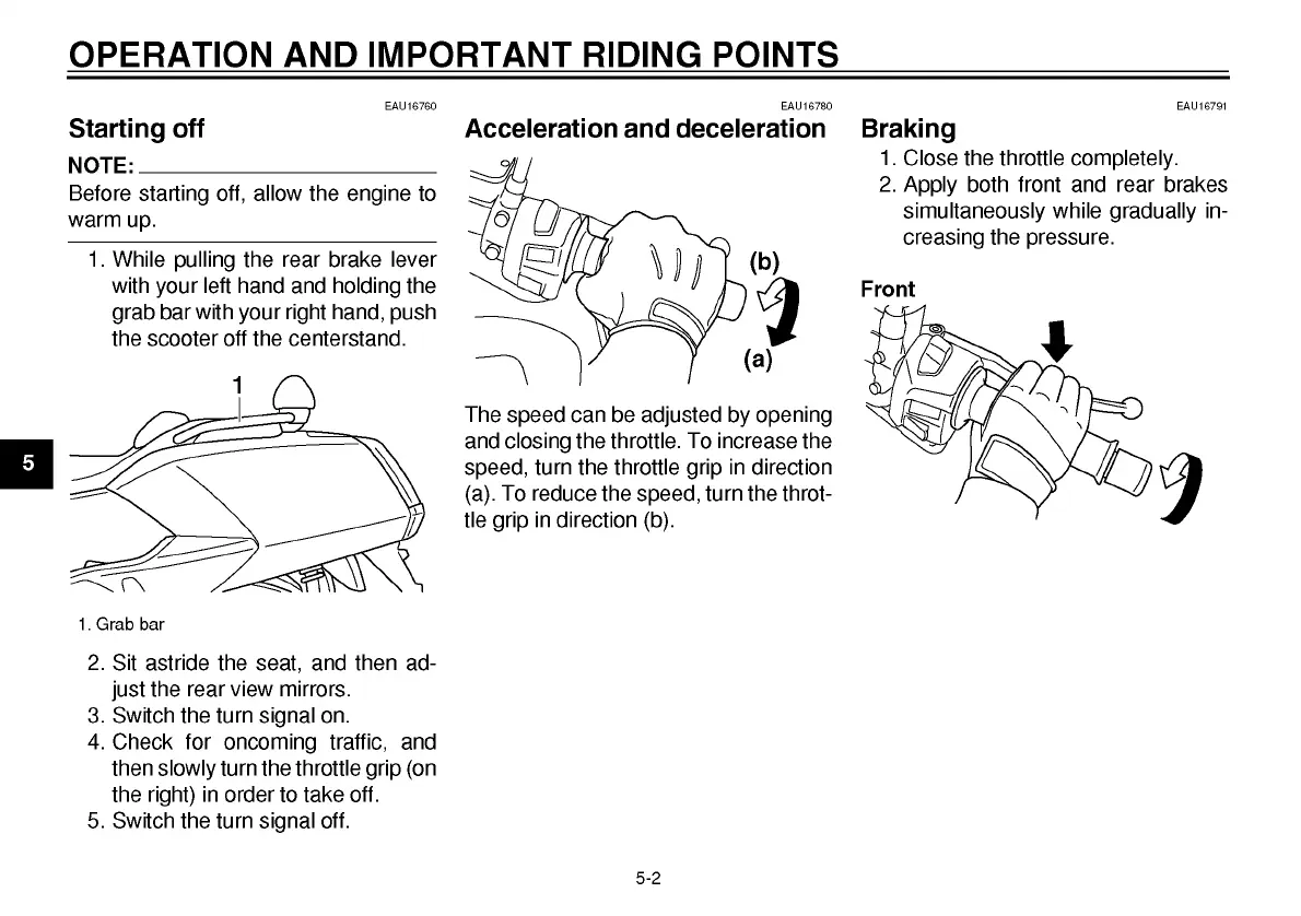 Page #40 background image