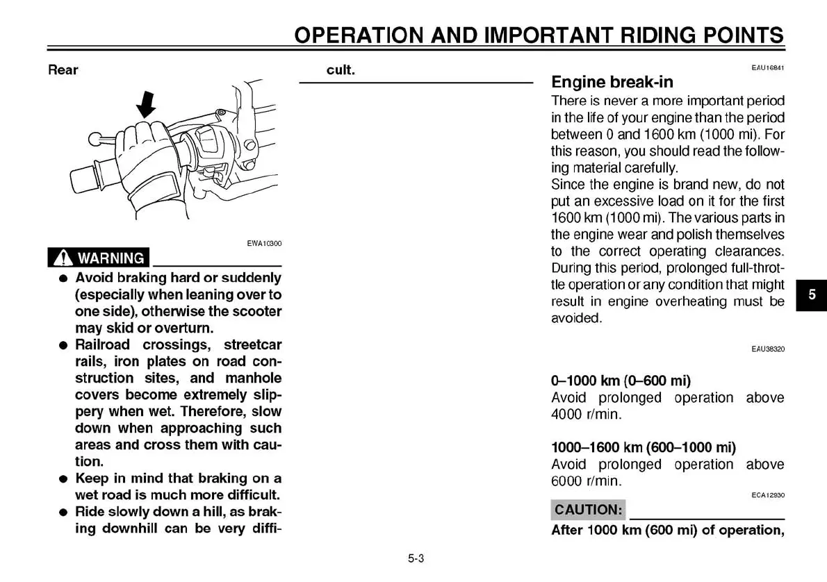 Page #41 background image