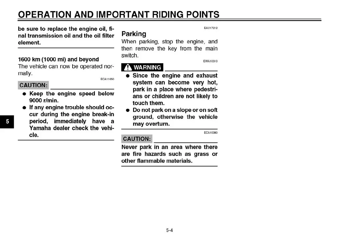 Page #42 background image