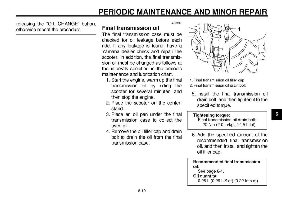 Page #61 background image